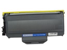BROTHER TN-360 Toner Cartridge DCP7040 MFC 7320/7340